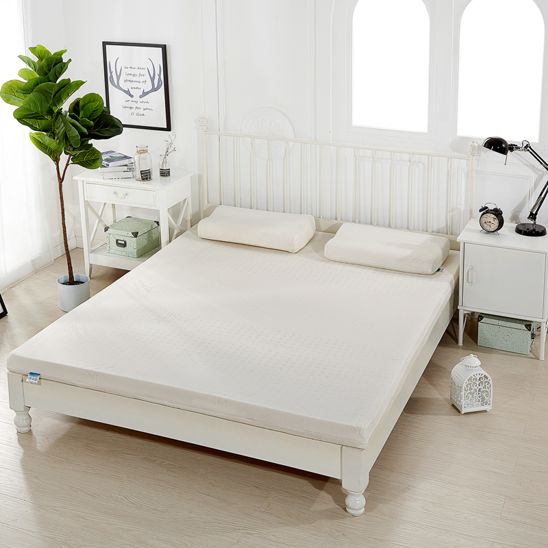 Large double bed（EM5K）