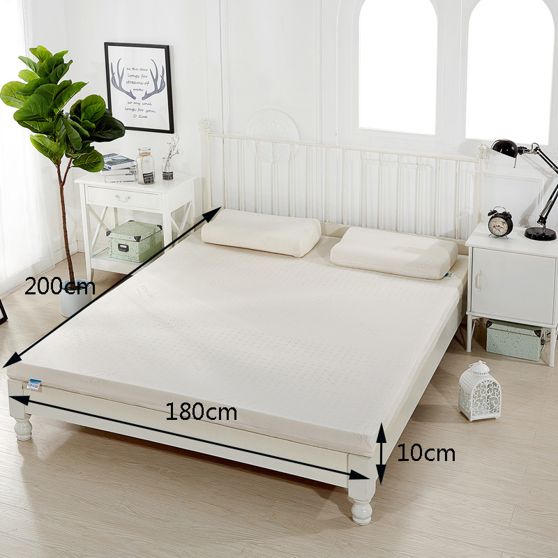 Double bed （EM5Q）